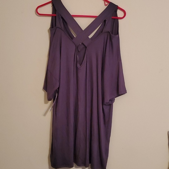 Top - Picture 6 of 6